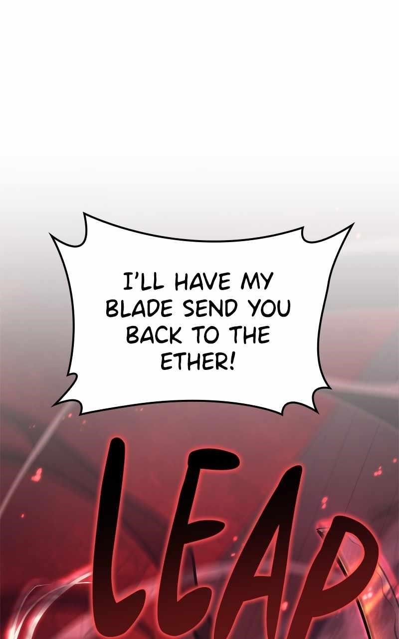 Assassin’s Creed: Forgotten Temple Chapter 54 - Page 87