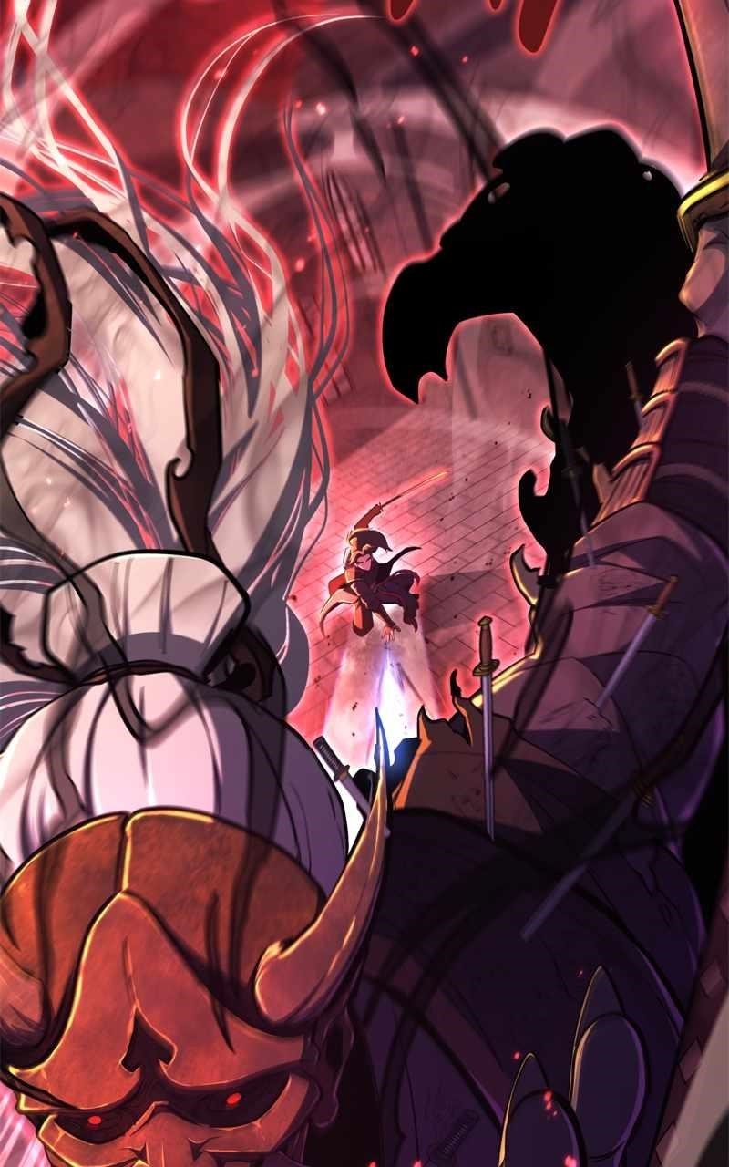 Assassin’s Creed: Forgotten Temple Chapter 54 - Page 88