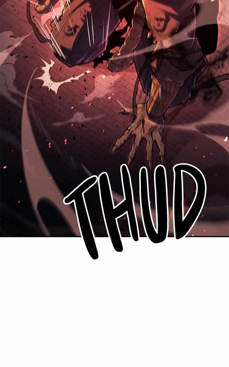 Assassin’s Creed: Forgotten Temple Chapter 54 - Page 91