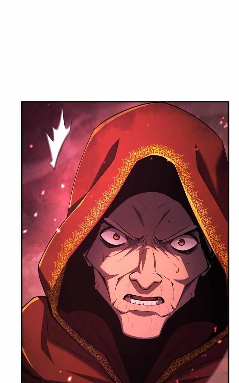 Assassin’s Creed: Forgotten Temple Chapter 54 - Page 92