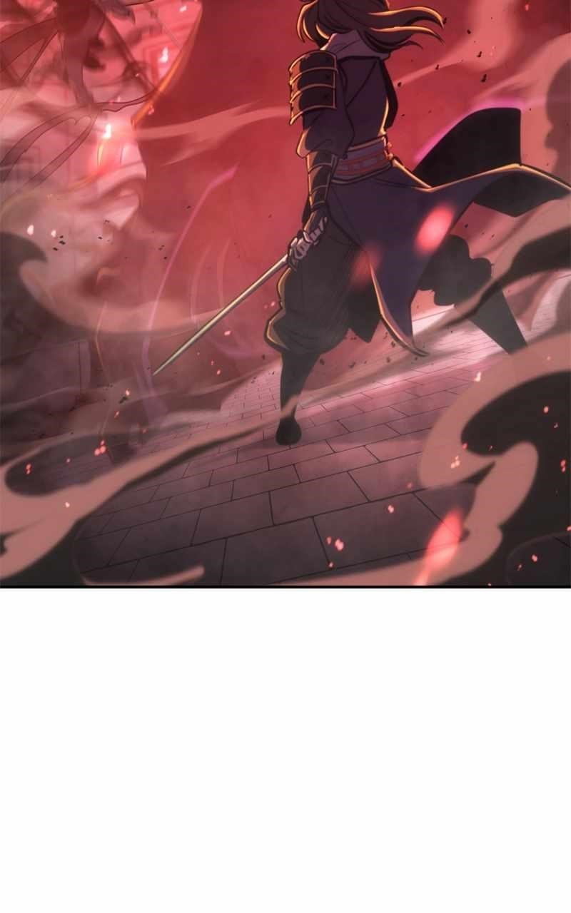 Assassin’s Creed: Forgotten Temple Chapter 54 - Page 95