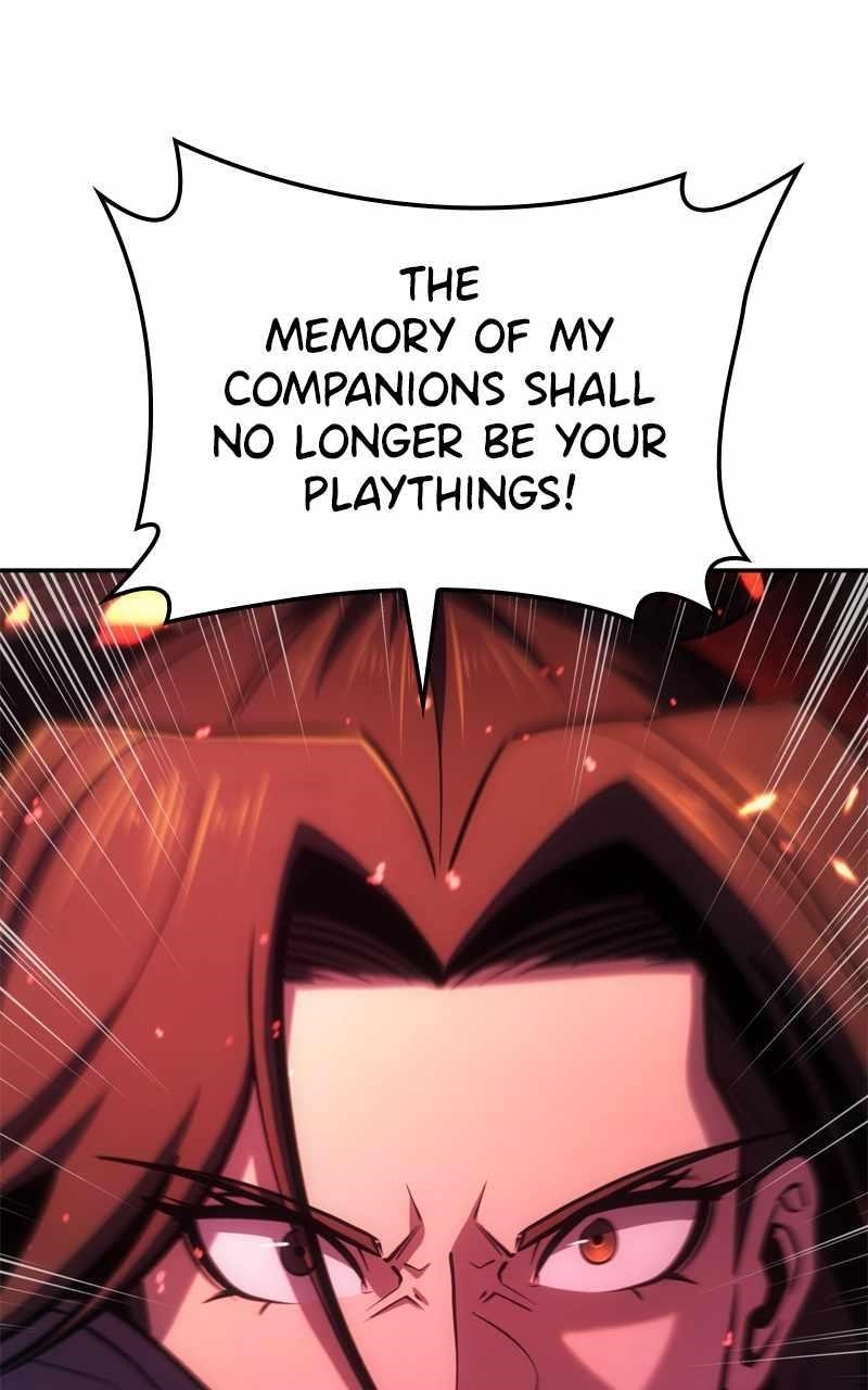 Assassin’s Creed: Forgotten Temple Chapter 54 - Page 98