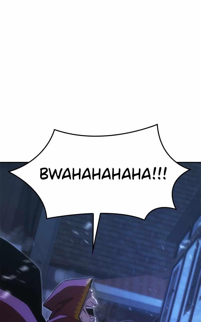 Assassin’s Creed: Forgotten Temple Chapter 55 - Page 116