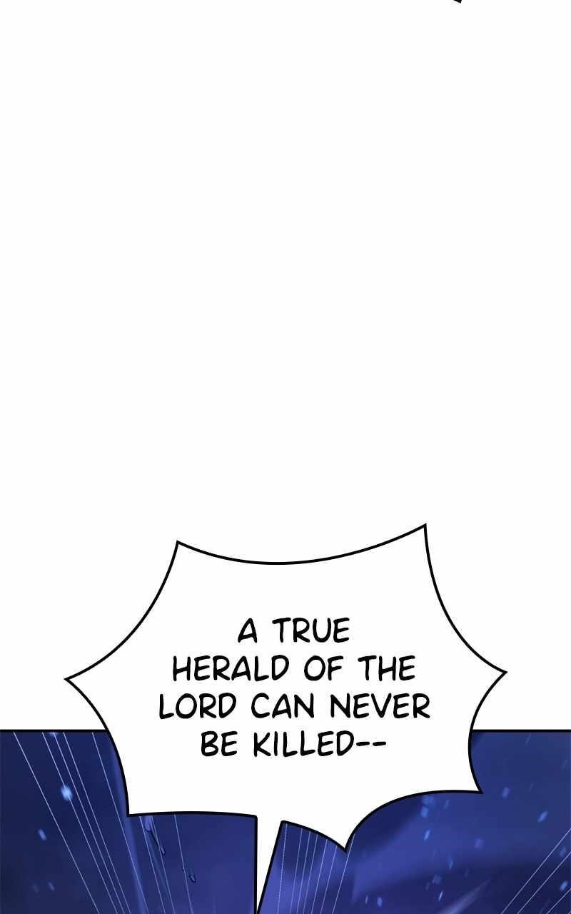 Assassin’s Creed: Forgotten Temple Chapter 55 - Page 118