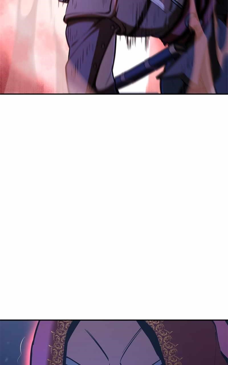 Assassin’s Creed: Forgotten Temple Chapter 55 - Page 12