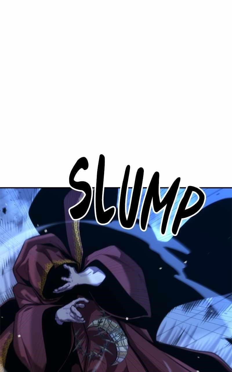 Assassin’s Creed: Forgotten Temple Chapter 55 - Page 122