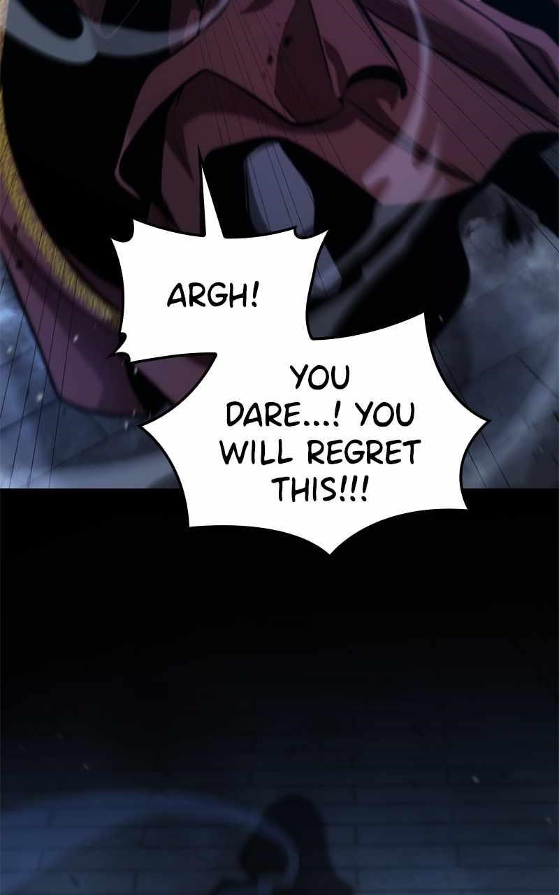 Assassin’s Creed: Forgotten Temple Chapter 55 - Page 123