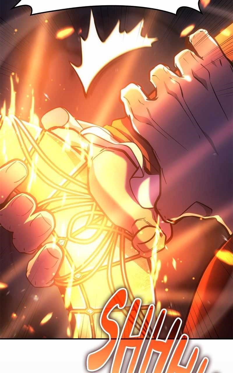 Assassin’s Creed: Forgotten Temple Chapter 55 - Page 137