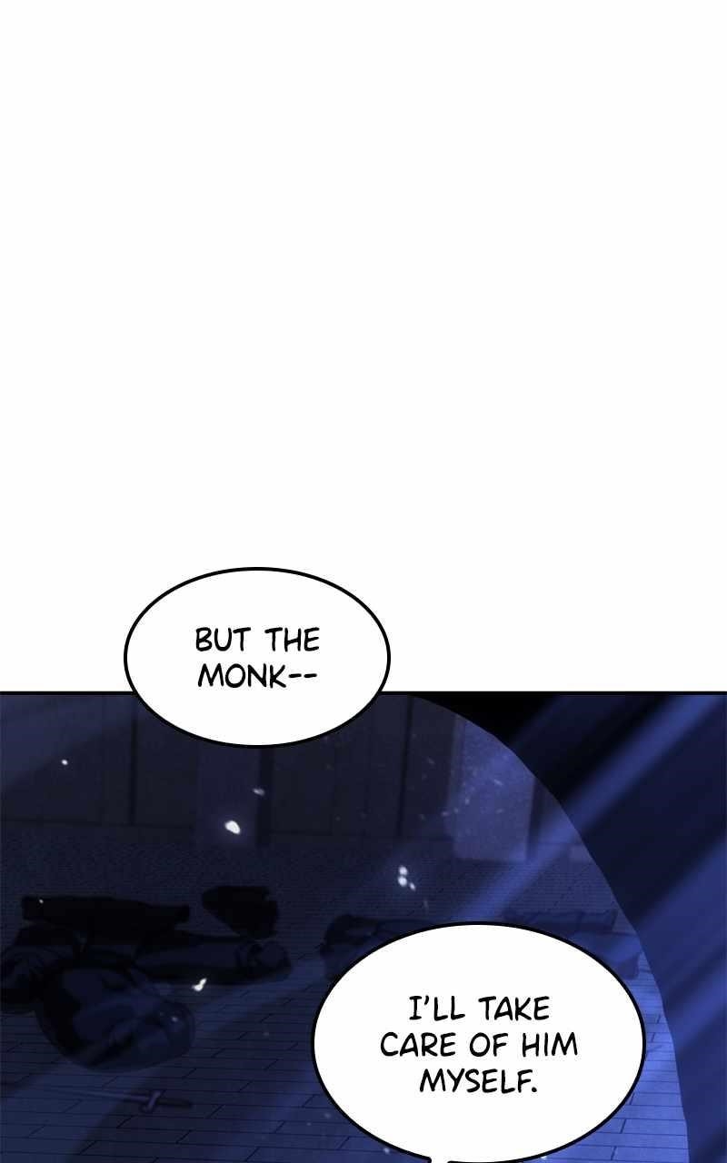 Assassin’s Creed: Forgotten Temple Chapter 55 - Page 25