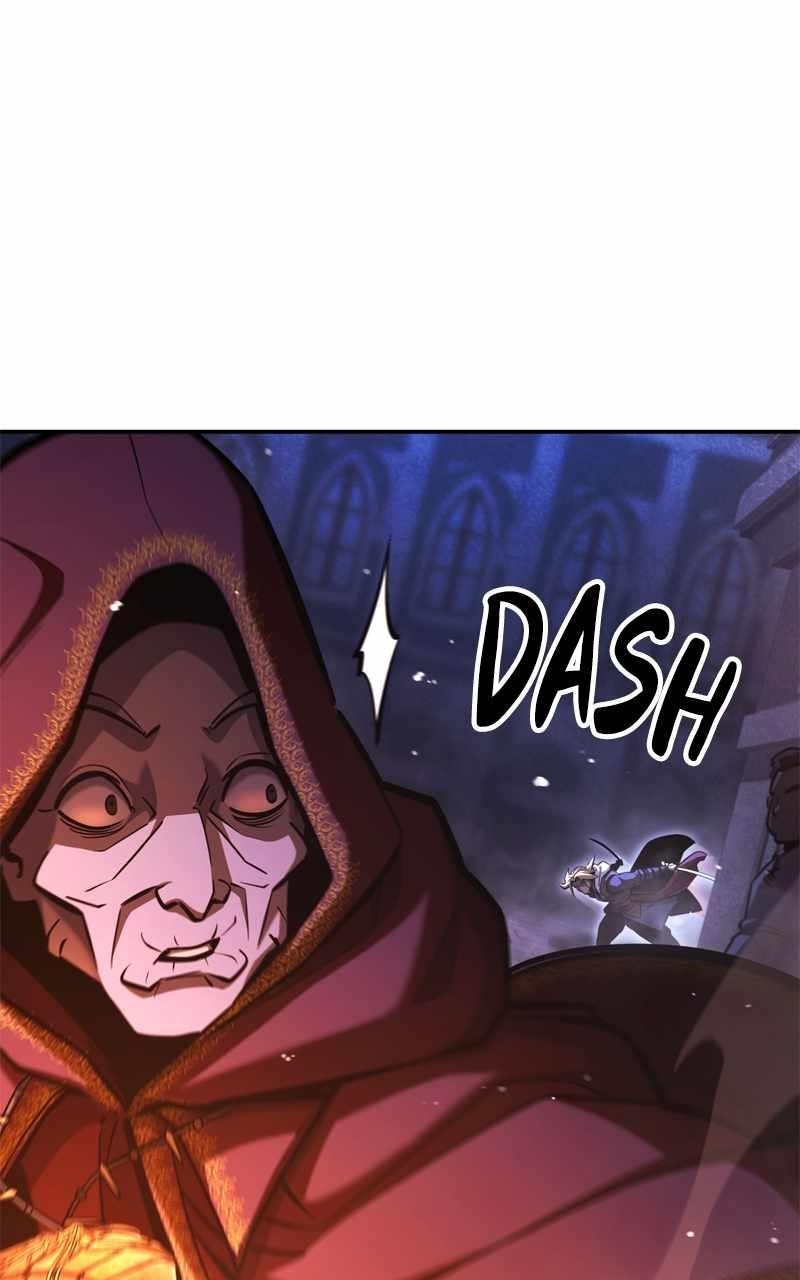 Assassin’s Creed: Forgotten Temple Chapter 55 - Page 36