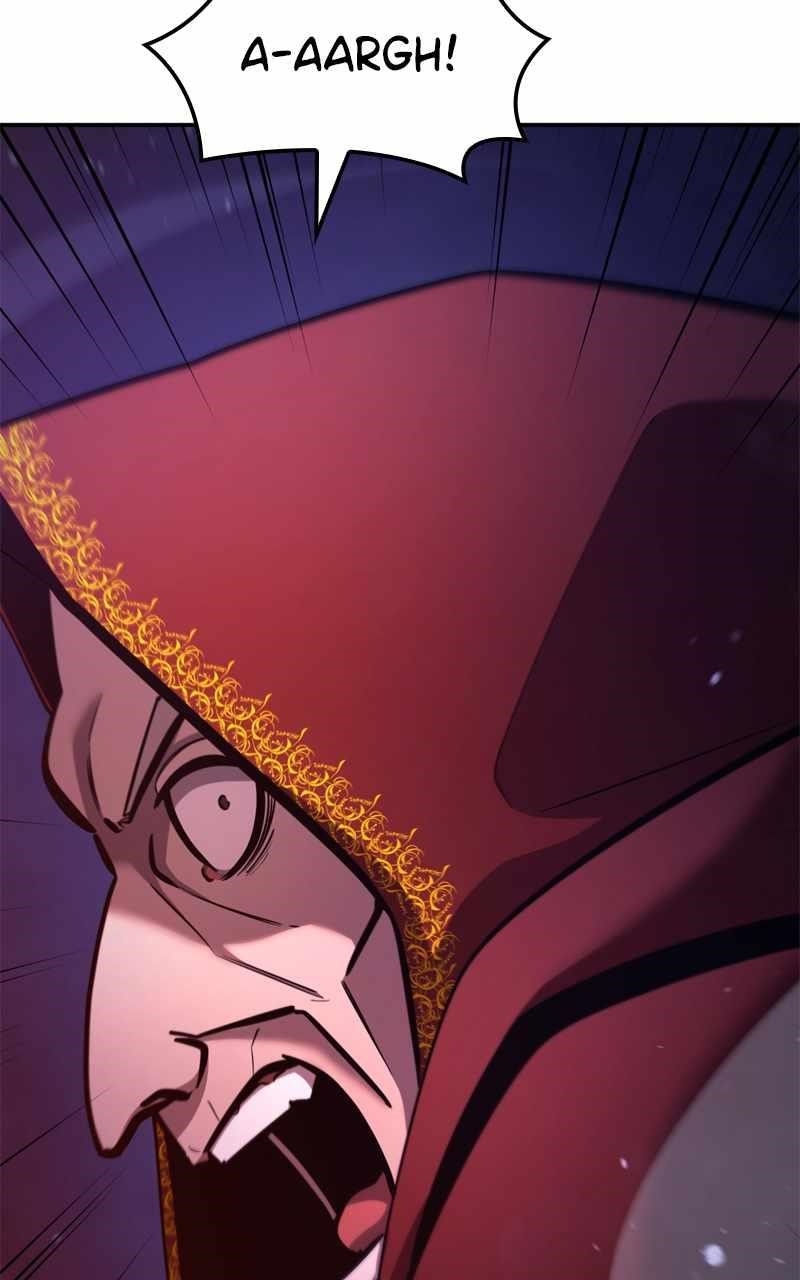 Assassin’s Creed: Forgotten Temple Chapter 55 - Page 38