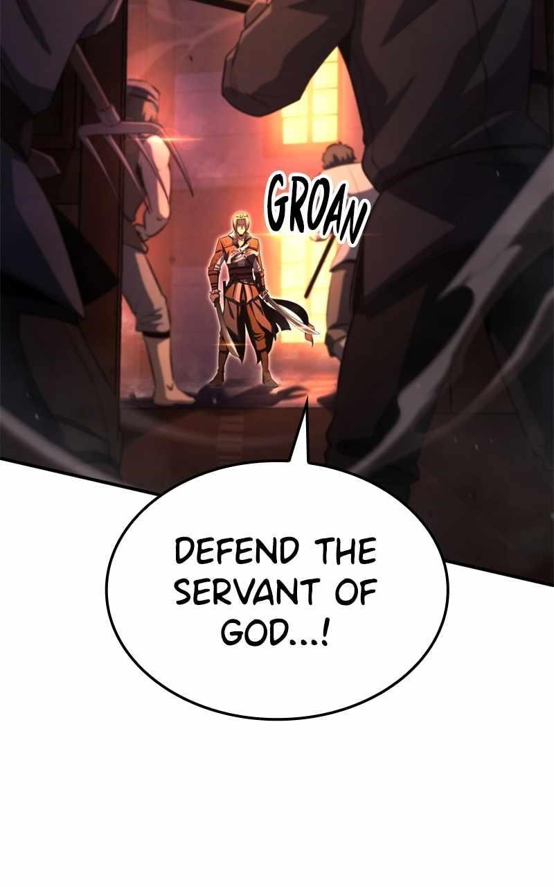 Assassin’s Creed: Forgotten Temple Chapter 55 - Page 50