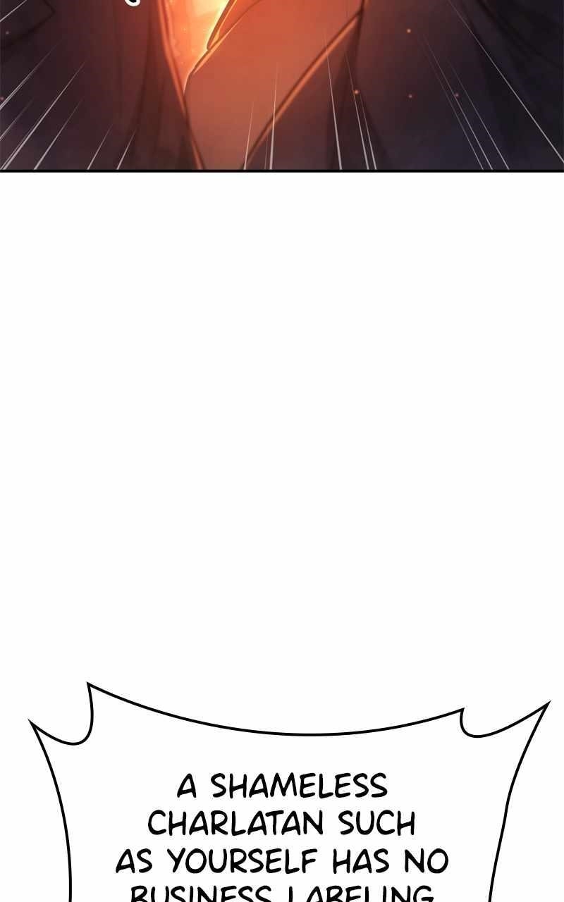 Assassin’s Creed: Forgotten Temple Chapter 55 - Page 54