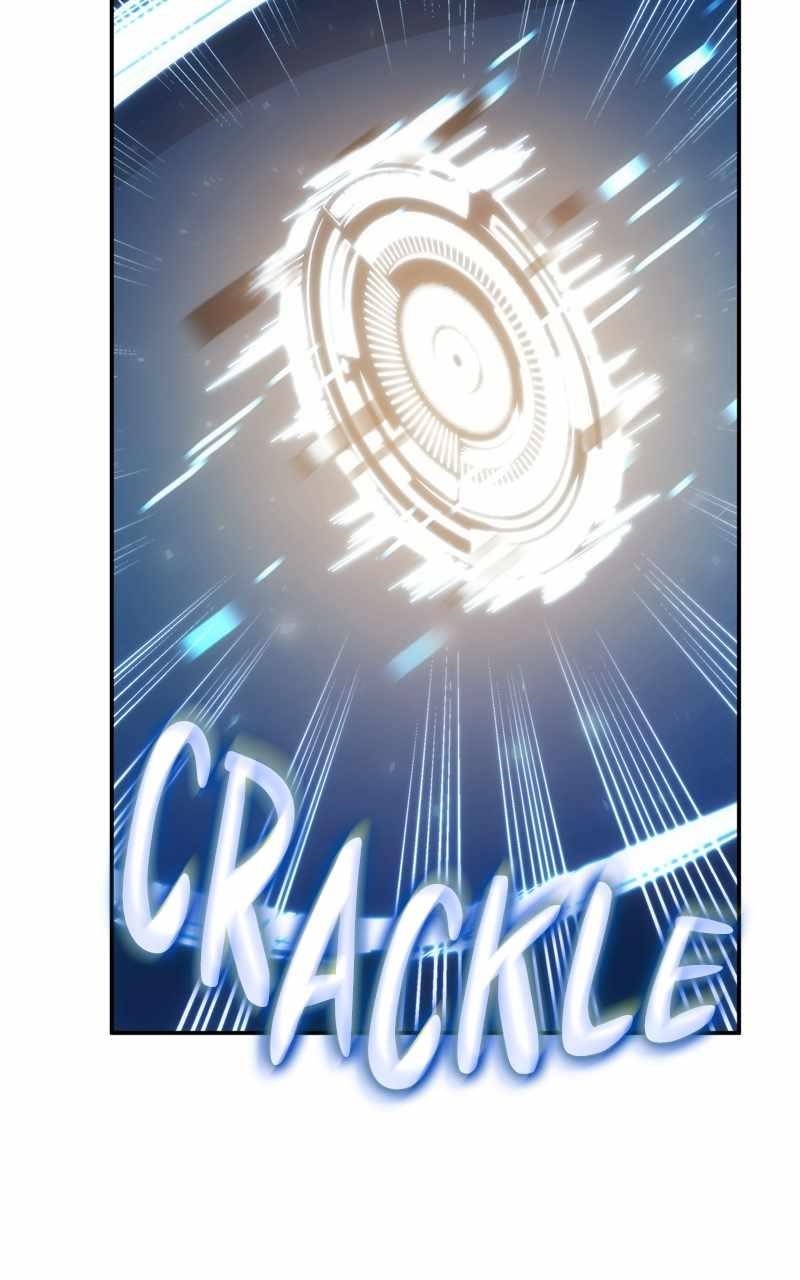 Assassin’s Creed: Forgotten Temple Chapter 55 - Page 61