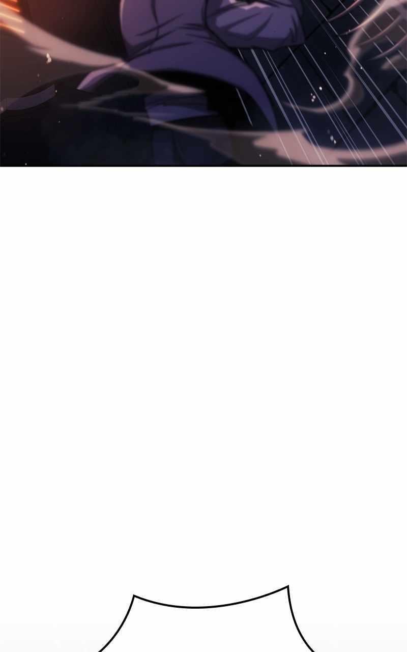 Assassin’s Creed: Forgotten Temple Chapter 55 - Page 74