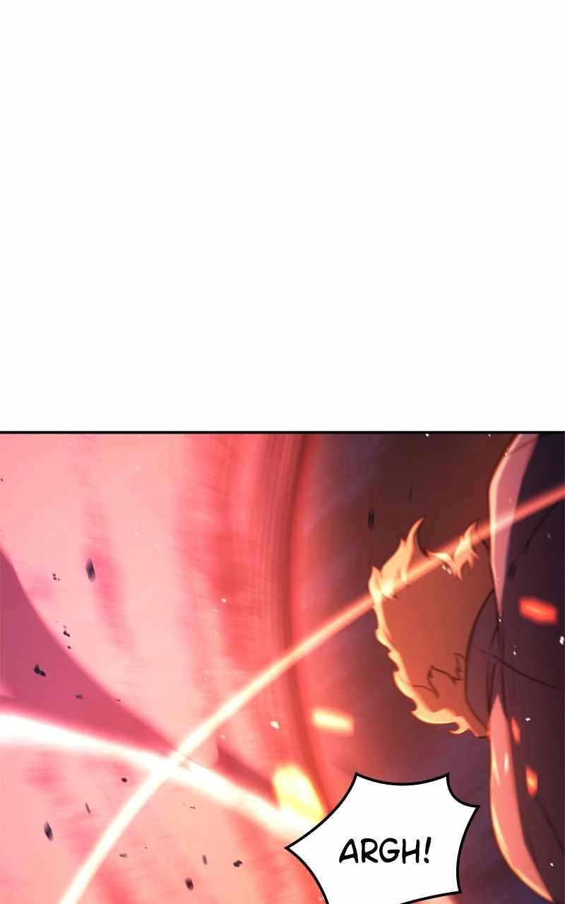 Assassin’s Creed: Forgotten Temple Chapter 55 - Page 77