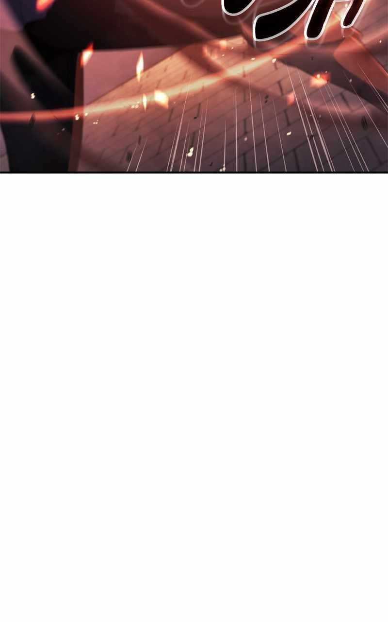 Assassin’s Creed: Forgotten Temple Chapter 55 - Page 79