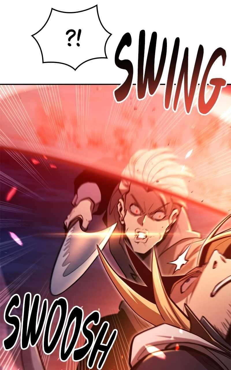 Assassin’s Creed: Forgotten Temple Chapter 55 - Page 80