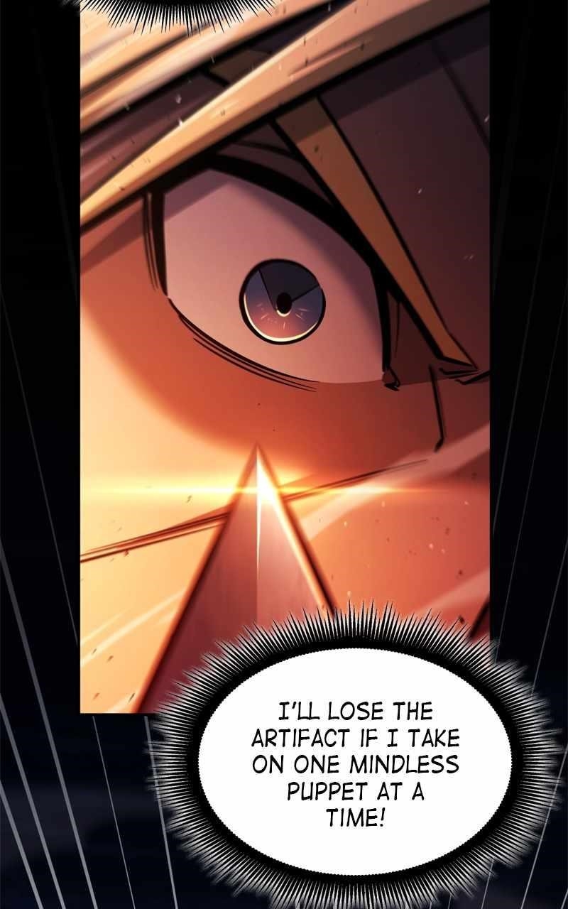 Assassin’s Creed: Forgotten Temple Chapter 55 - Page 82