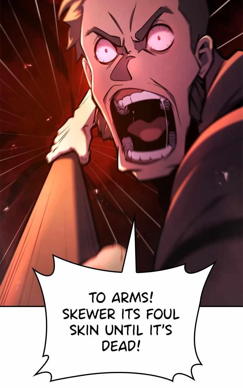 Assassin’s Creed: Forgotten Temple Chapter 55 - Page 95