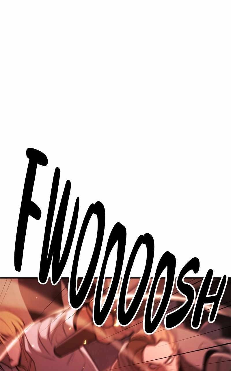 Assassin’s Creed: Forgotten Temple Chapter 55 - Page 96