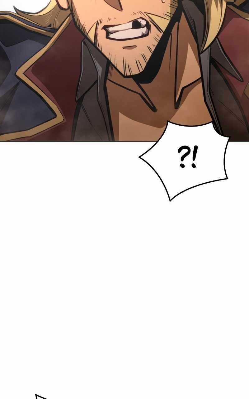 Assassin’s Creed: Forgotten Temple Chapter 59 - Page 10