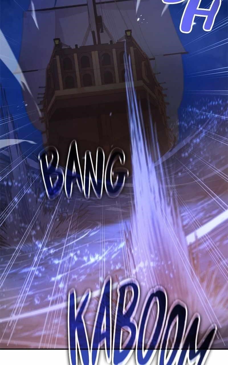 Assassin’s Creed: Forgotten Temple Chapter 59 - Page 105