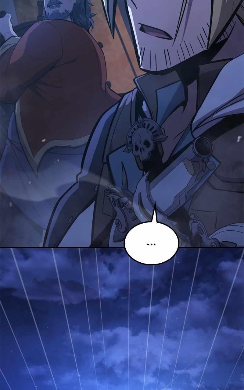 Assassin’s Creed: Forgotten Temple Chapter 59 - Page 107