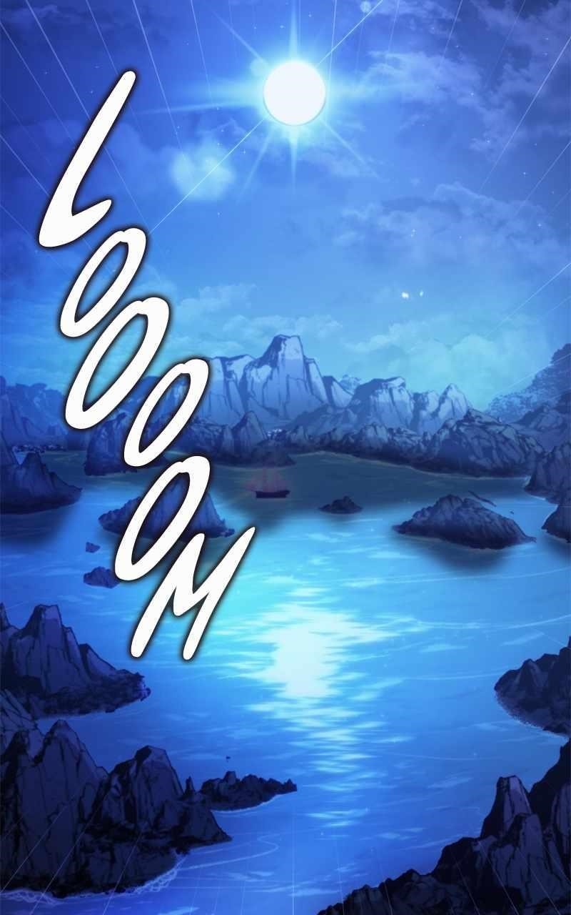 Assassin’s Creed: Forgotten Temple Chapter 59 - Page 108