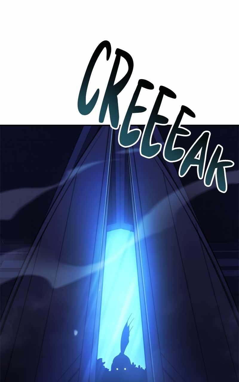 Assassin’s Creed: Forgotten Temple Chapter 59 - Page 112