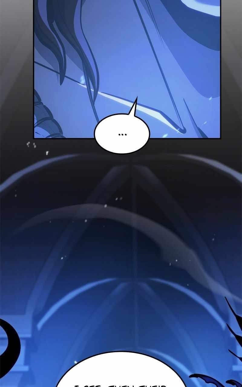 Assassin’s Creed: Forgotten Temple Chapter 59 - Page 115