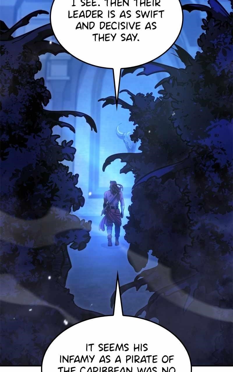 Assassin’s Creed: Forgotten Temple Chapter 59 - Page 116