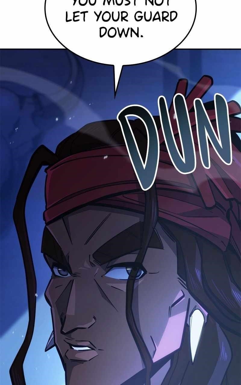 Assassin’s Creed: Forgotten Temple Chapter 59 - Page 120