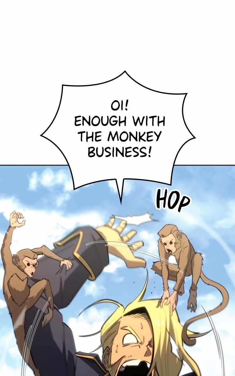 Assassin’s Creed: Forgotten Temple Chapter 59 - Page 13