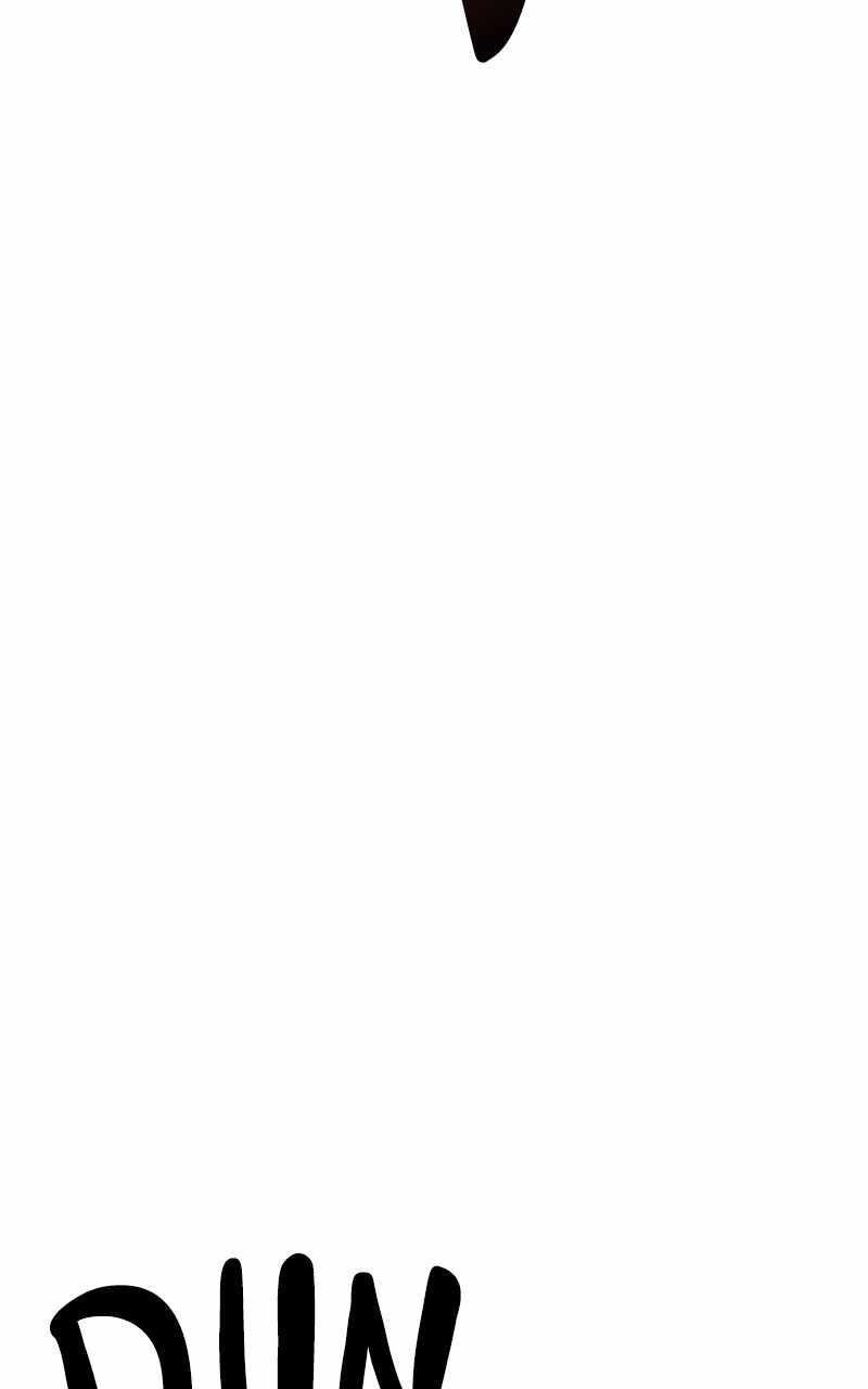 Assassin’s Creed: Forgotten Temple Chapter 59 - Page 130