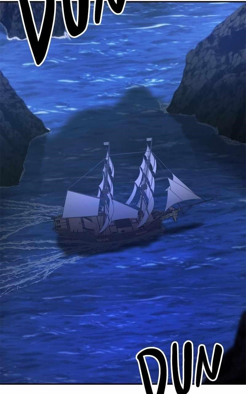 Assassin’s Creed: Forgotten Temple Chapter 59 - Page 131