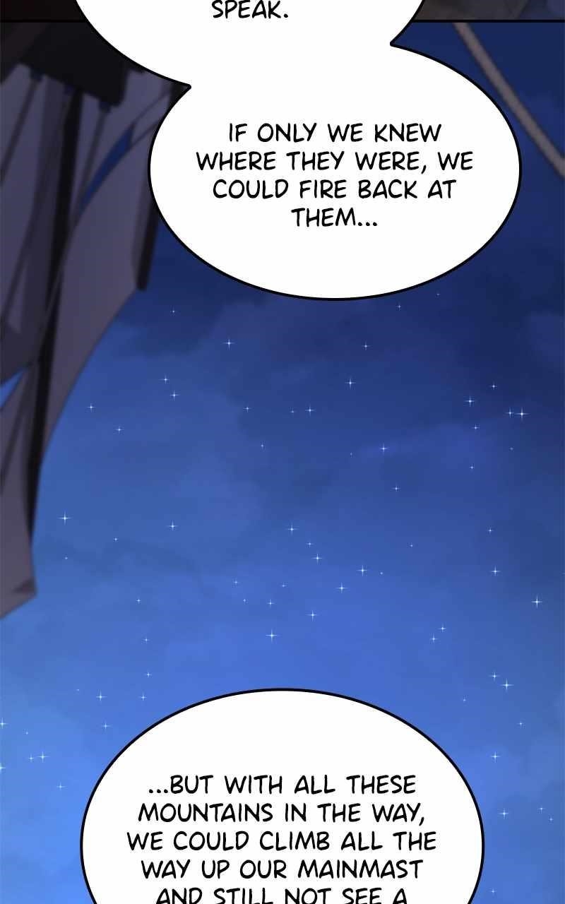 Assassin’s Creed: Forgotten Temple Chapter 59 - Page 134