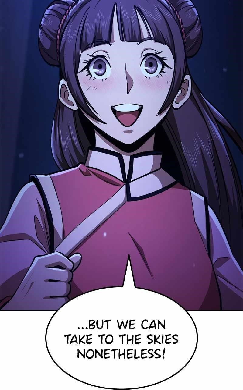 Assassin’s Creed: Forgotten Temple Chapter 59 - Page 139