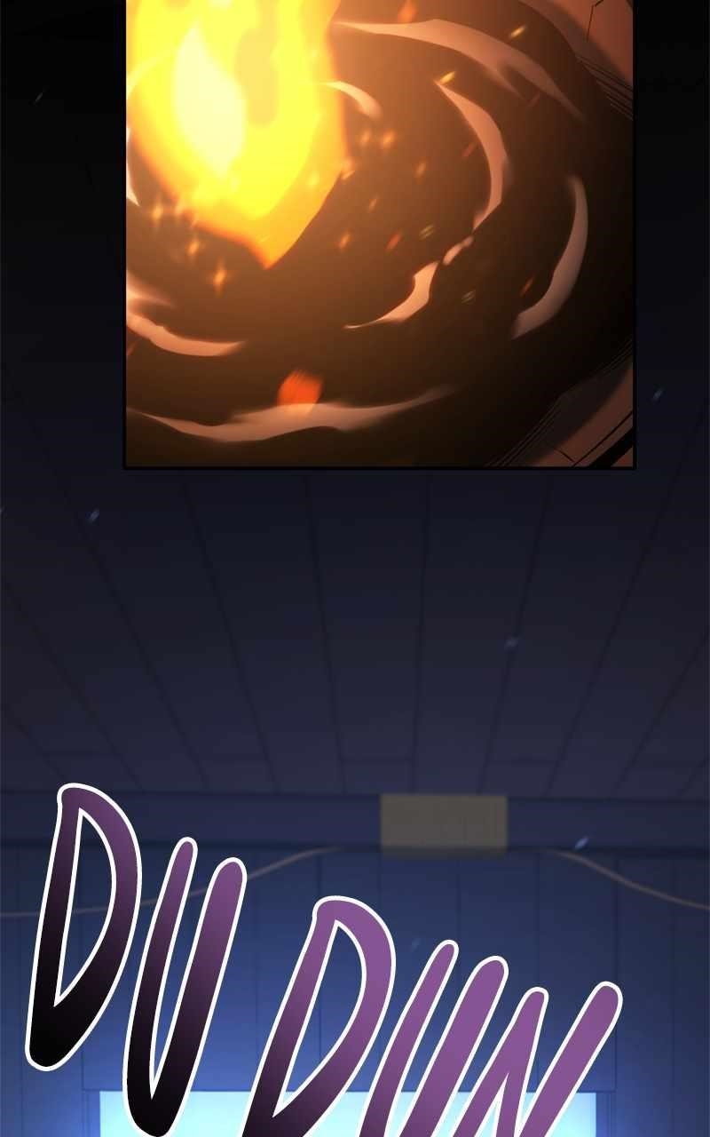 Assassin’s Creed: Forgotten Temple Chapter 59 - Page 142