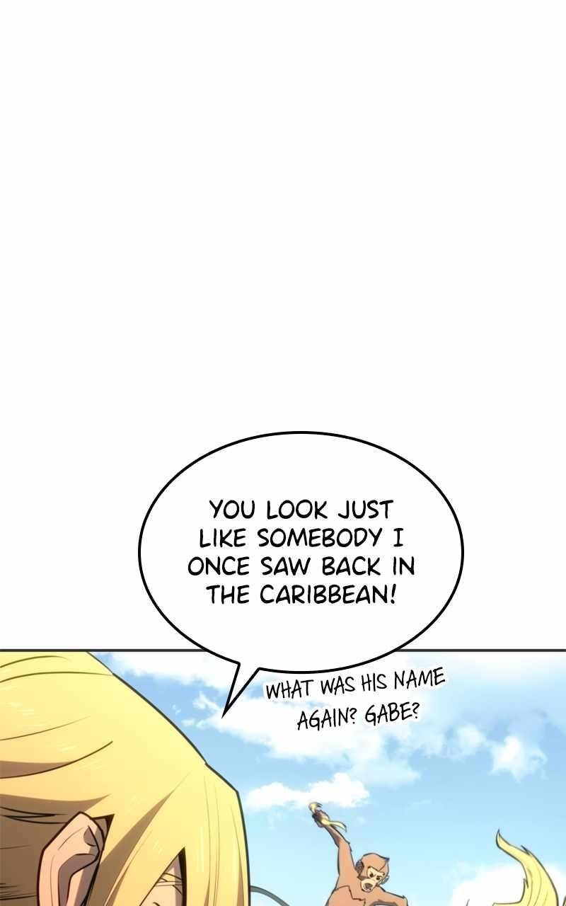 Assassin’s Creed: Forgotten Temple Chapter 59 - Page 15