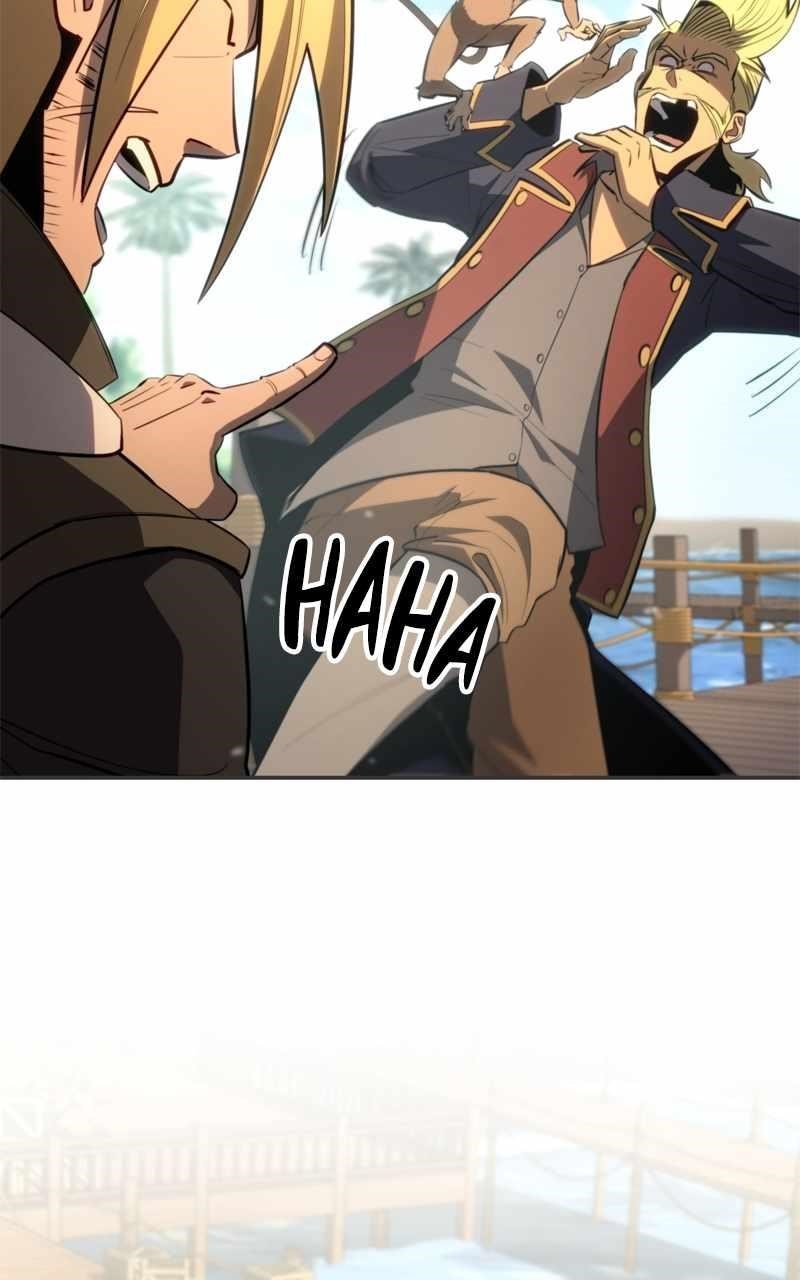 Assassin’s Creed: Forgotten Temple Chapter 59 - Page 16