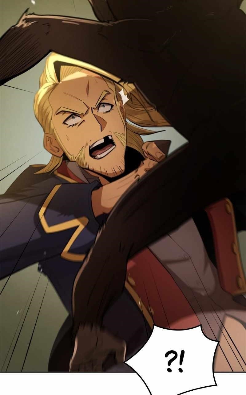 Assassin’s Creed: Forgotten Temple Chapter 59 - Page 2