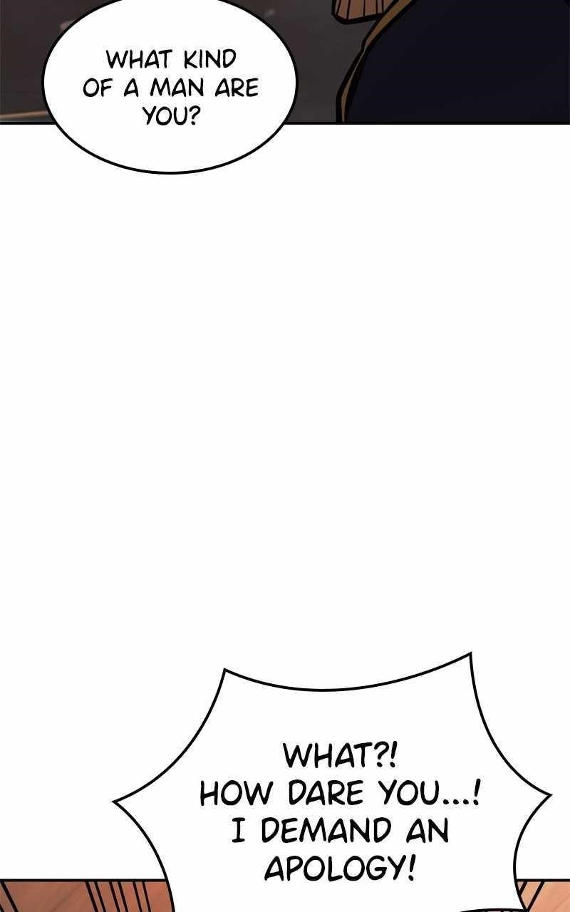 Assassin’s Creed: Forgotten Temple Chapter 59 - Page 20