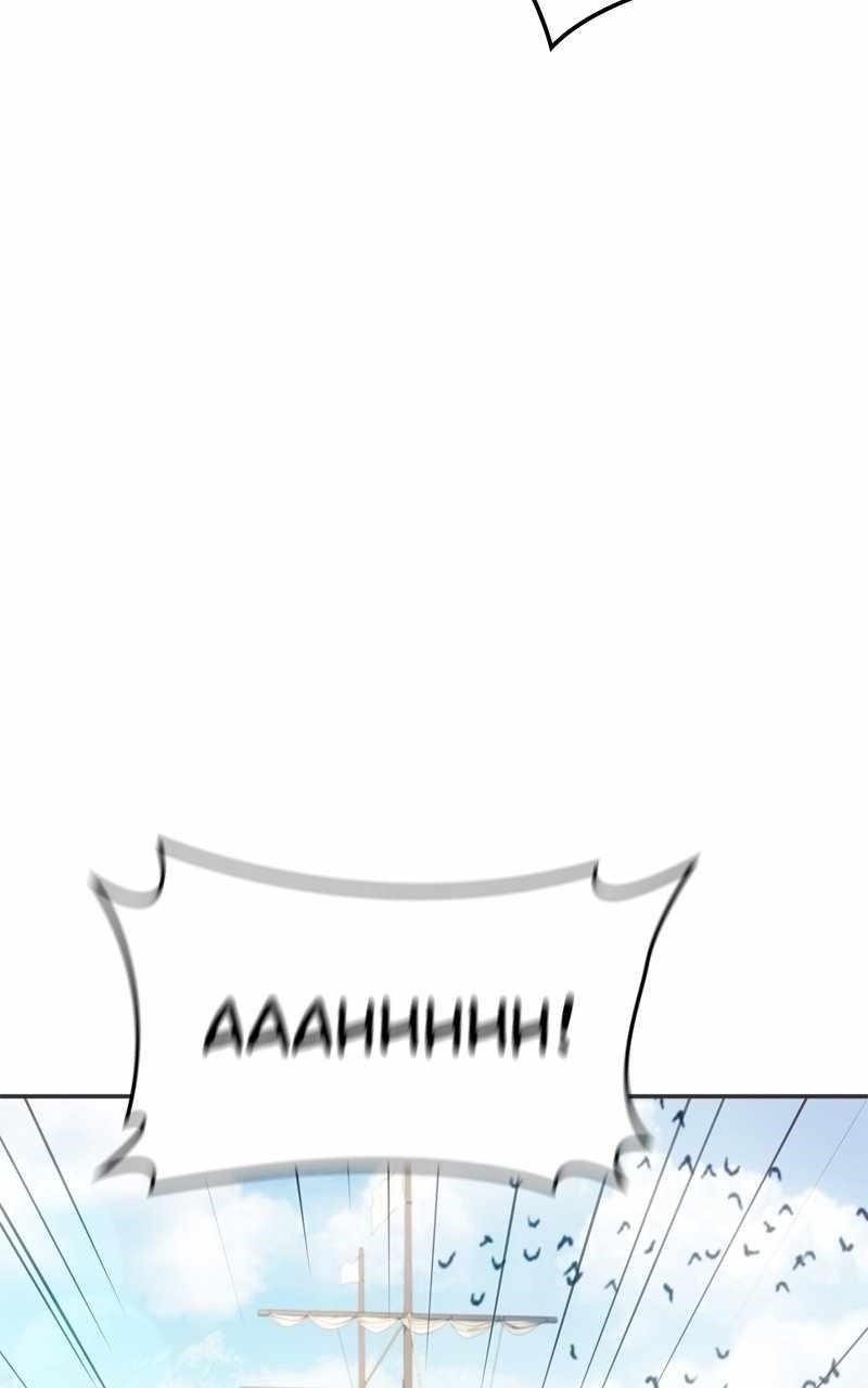 Assassin’s Creed: Forgotten Temple Chapter 59 - Page 3