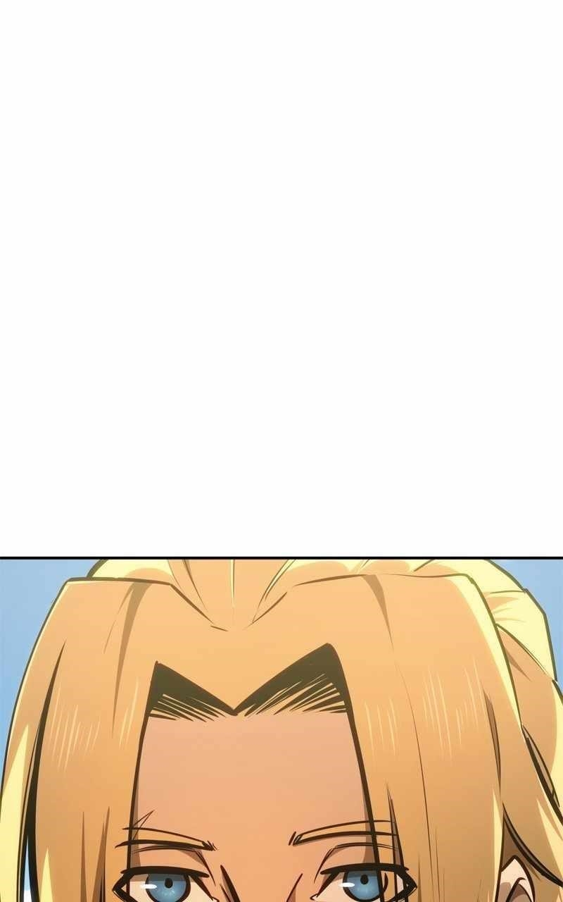 Assassin’s Creed: Forgotten Temple Chapter 59 - Page 35