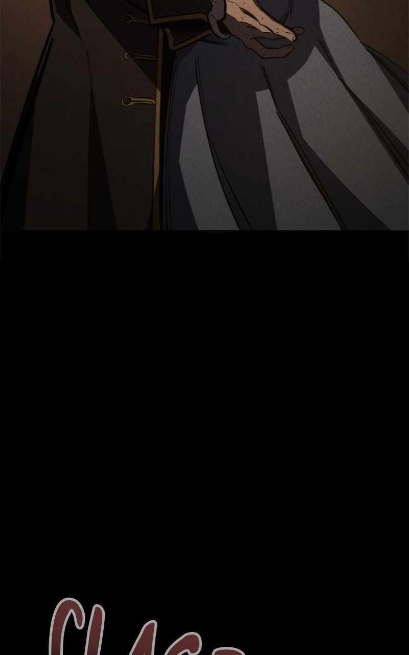 Assassin’s Creed: Forgotten Temple Chapter 59 - Page 38