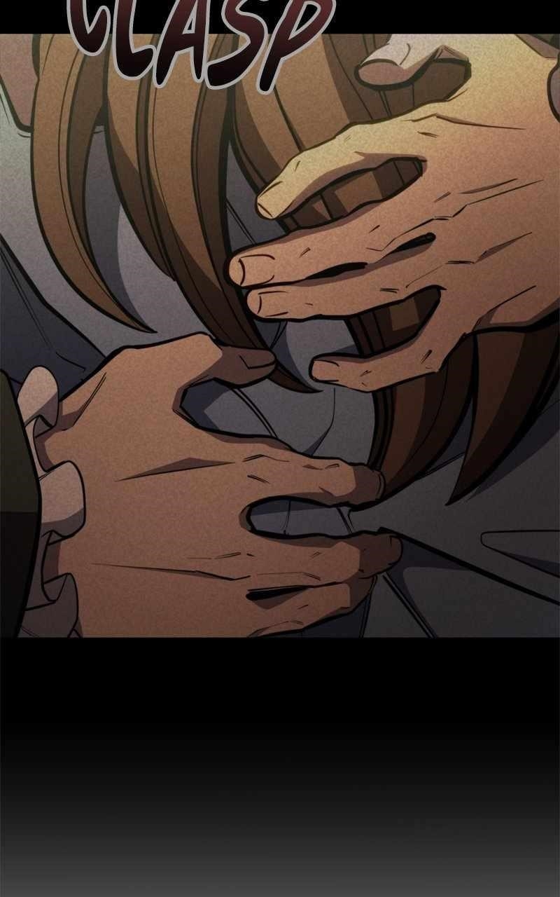 Assassin’s Creed: Forgotten Temple Chapter 59 - Page 39