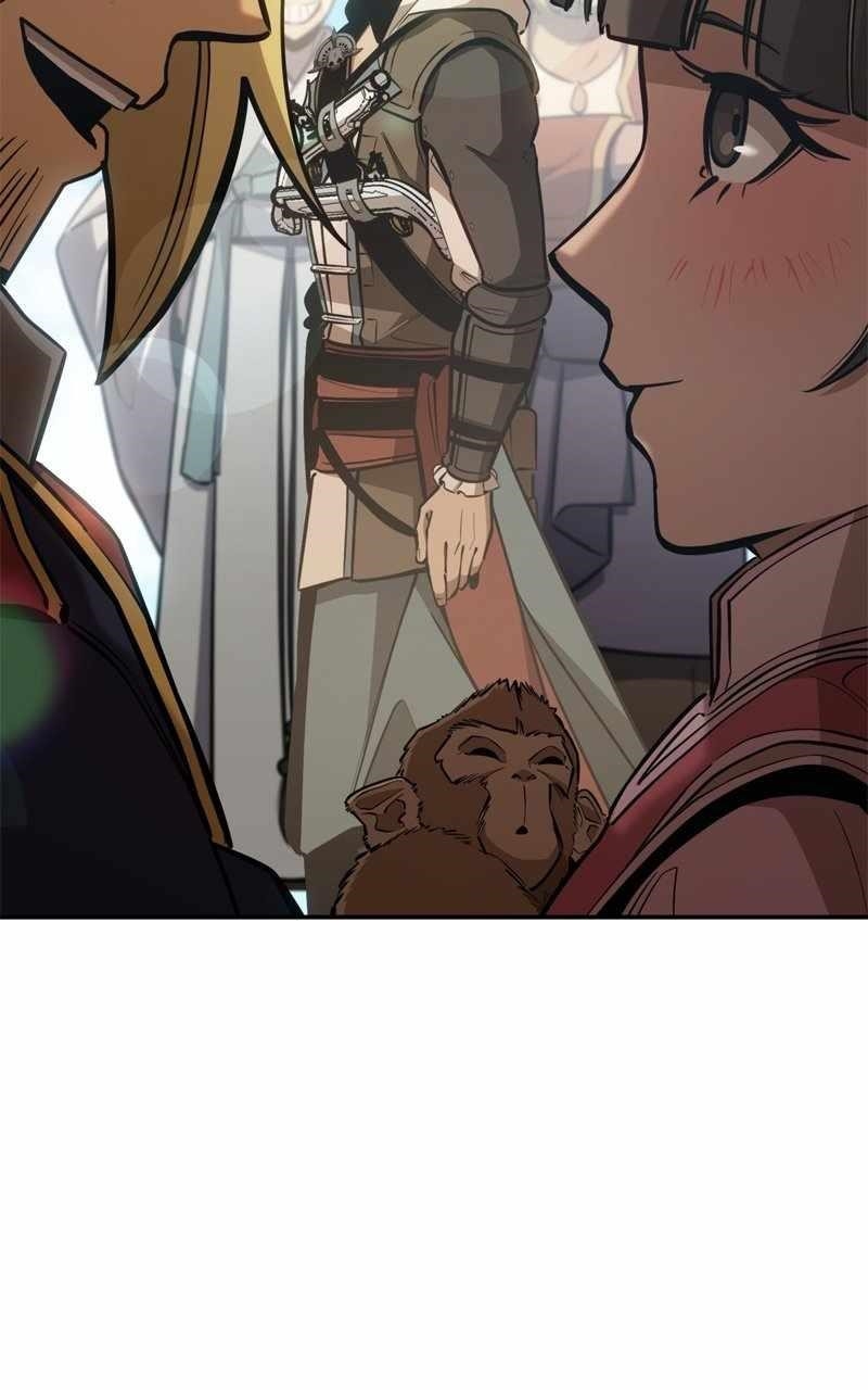 Assassin’s Creed: Forgotten Temple Chapter 59 - Page 41