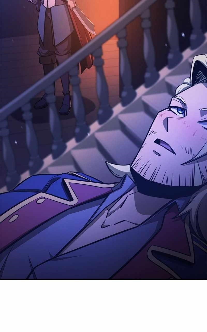 Assassin’s Creed: Forgotten Temple Chapter 59 - Page 50