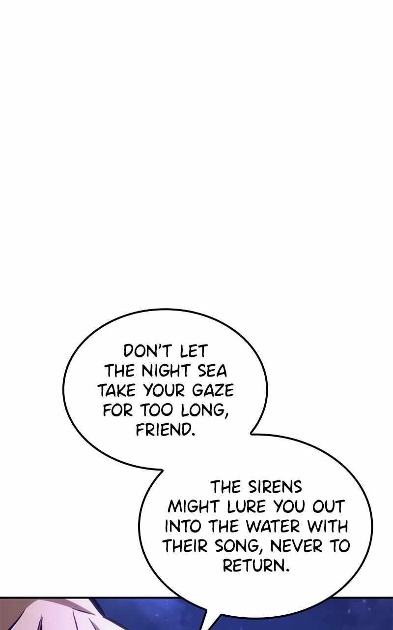 Assassin’s Creed: Forgotten Temple Chapter 59 - Page 51